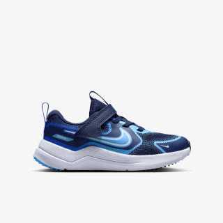 Nike Pantofi Sport NIKE COSMIC RUNNER GRD (PS) 