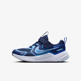Nike Pantofi Sport NIKE COSMIC RUNNER GRD (PS) 