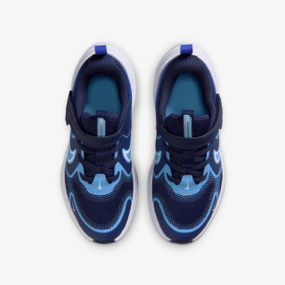 Nike Pantofi Sport NIKE COSMIC RUNNER GRD (PS) 