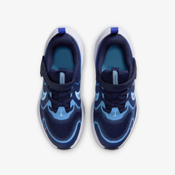Nike Pantofi Sport NIKE COSMIC RUNNER GRD (PS) 