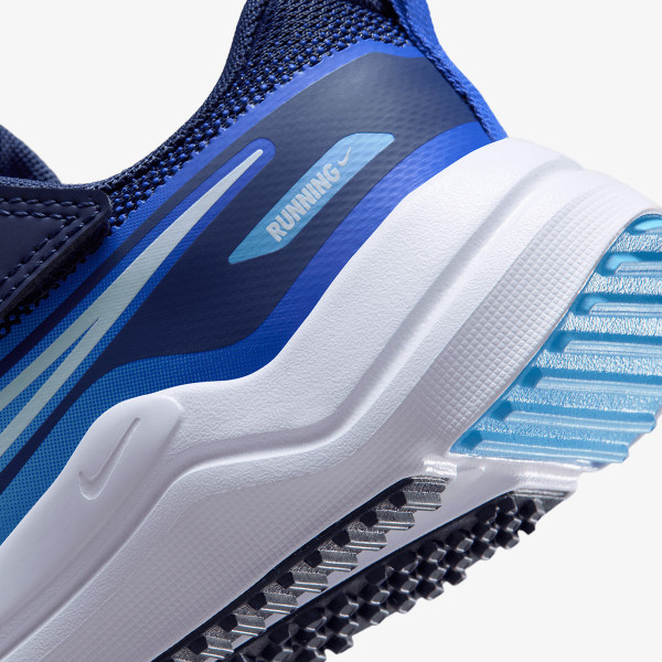 Nike Pantofi Sport NIKE COSMIC RUNNER GRD (PS) 