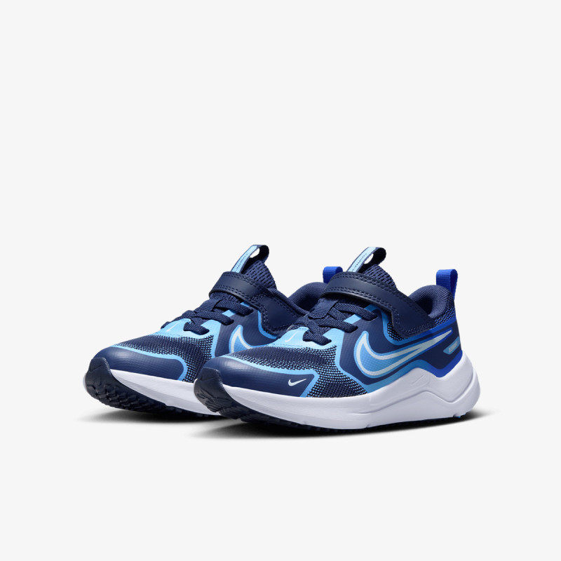 Nike Pantofi Sport NIKE COSMIC RUNNER GRD (PS) 