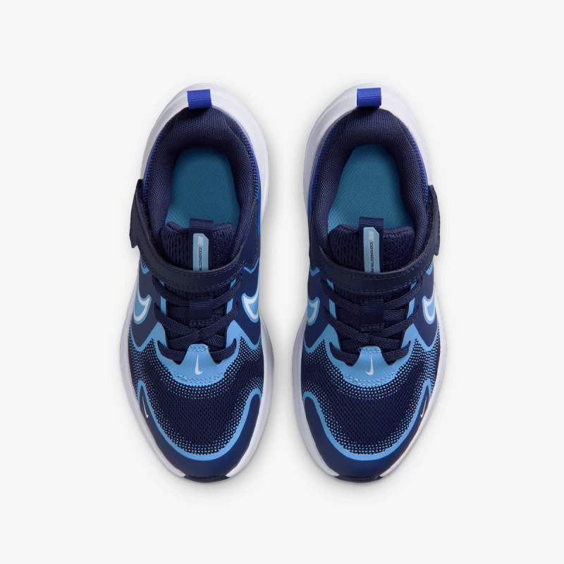 Nike Pantofi Sport NIKE COSMIC RUNNER GRD (PS) 