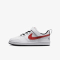 Nike Pantofi Sport COURT BOROUGH LOW WIN (PS) 