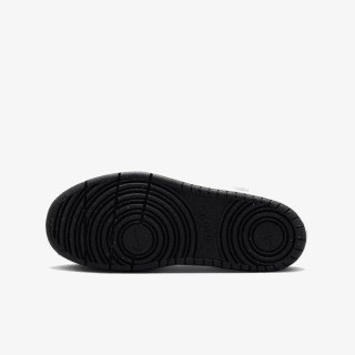 Nike Pantofi Sport COURT BOROUGH LOW WIN (PS) 