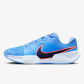 Nike Pantofi Sport Zoom GP 