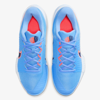 Nike Pantofi Sport Zoom GP 