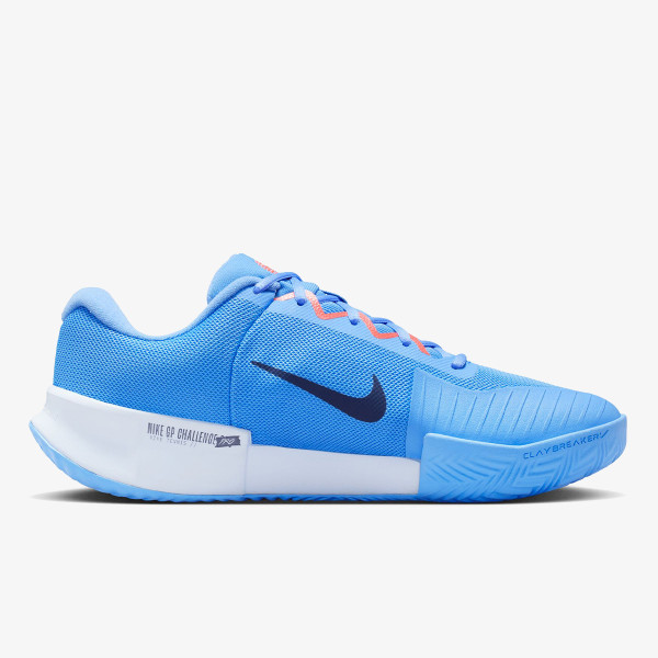 Nike Pantofi Sport Zoom GP 