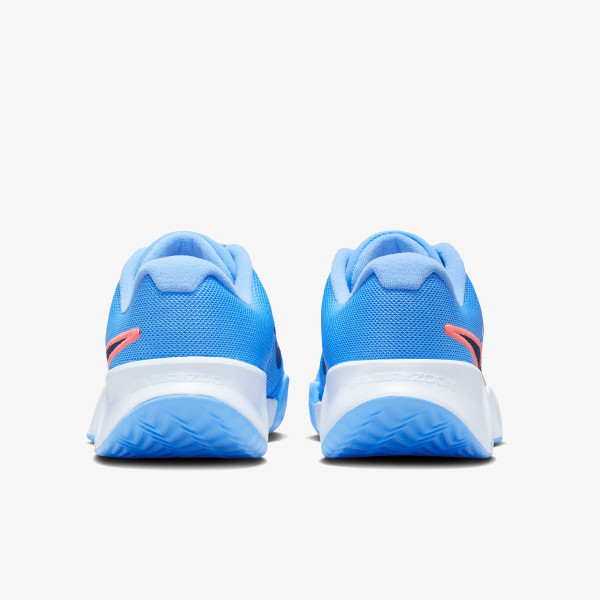 Nike Pantofi Sport Zoom GP 