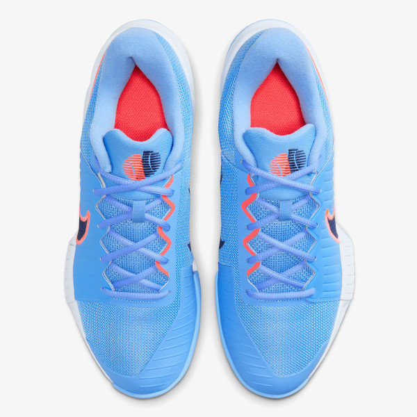 Nike Pantofi Sport Zoom GP 