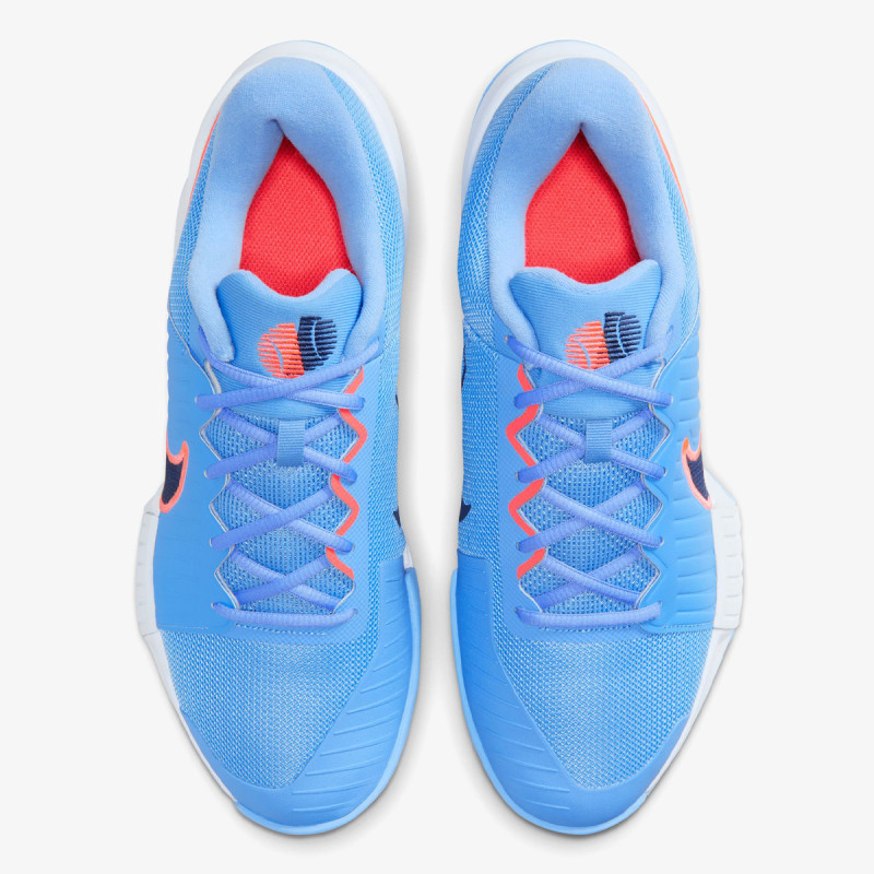 Nike Pantofi Sport Zoom GP 