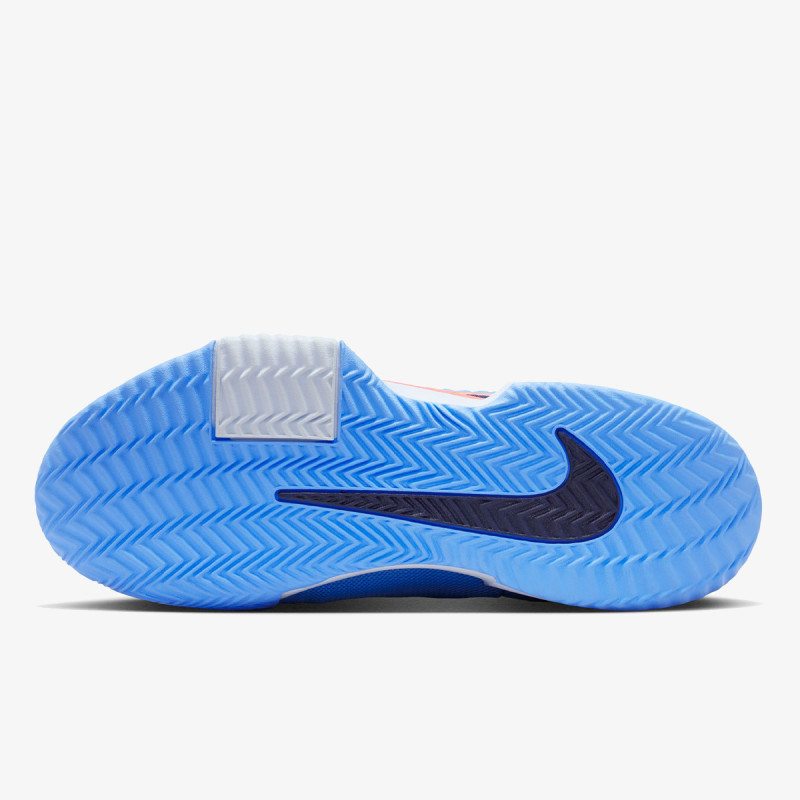 Nike Pantofi Sport Zoom GP 