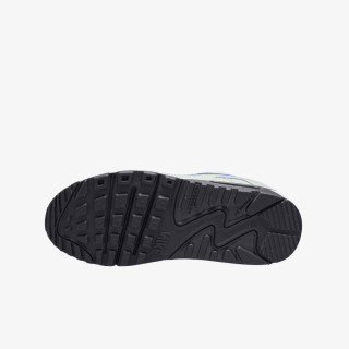 Nike Pantofi Sport Air Max 90 