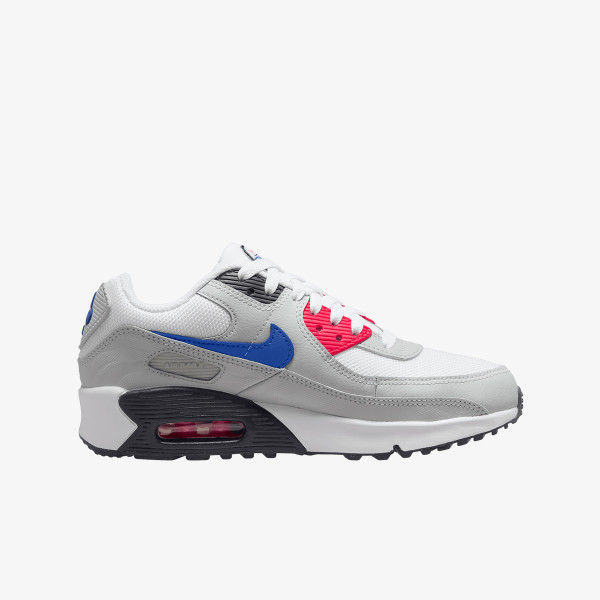 Nike Pantofi Sport Air Max 90 