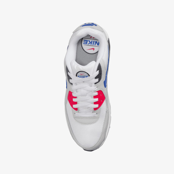 Nike Pantofi Sport Air Max 90 