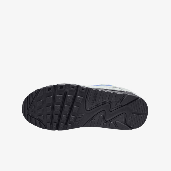 Nike Pantofi Sport Air Max 90 