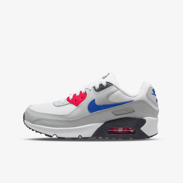 Nike Pantofi Sport Air Max 90 