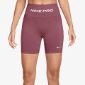 Nike Colanti W NP DF SMLS HR 5IN SHORT WT 