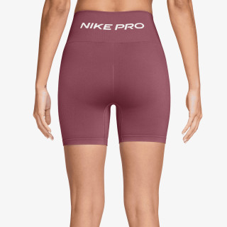 Nike Colanti W NP DF SMLS HR 5IN SHORT WT 