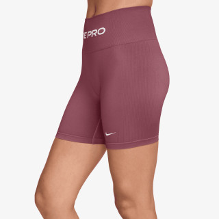 Nike Colanti W NP DF SMLS HR 5IN SHORT WT 