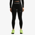 Nike Colanti NIKE-LEGGINGS W NP D 