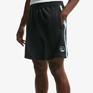 Nike Pantaloni scurti Sportswear 
