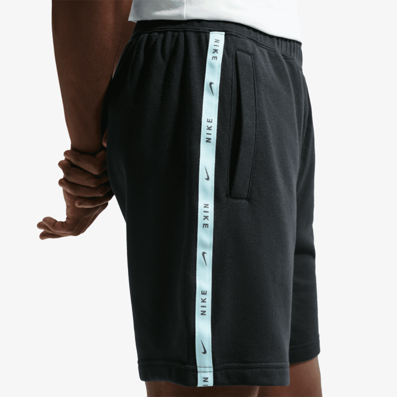 Nike Pantaloni scurti Sportswear 