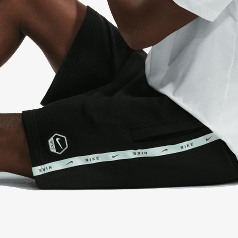 Nike Pantaloni scurti Sportswear 