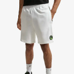 Nike Pantaloni scurti Sportswear 