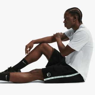 Nike Pantaloni scurti Sportswear 