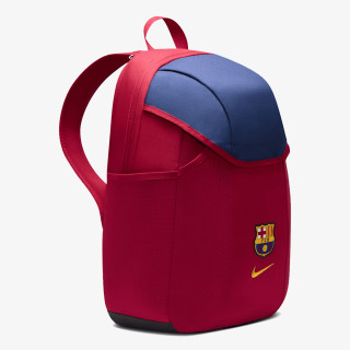 Nike Rucsac FC Barcelona 