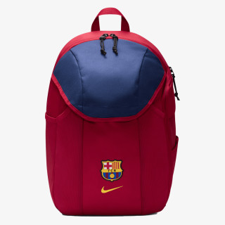 Nike Rucsac FC Barcelona 