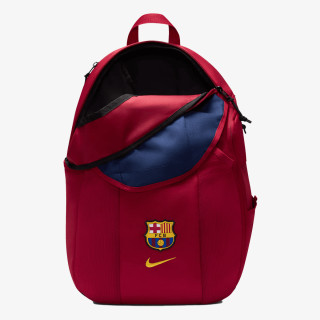 Nike Rucsac FC Barcelona 