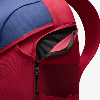 Nike Rucsac FC Barcelona 