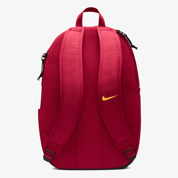 Nike Rucsac FC Barcelona 