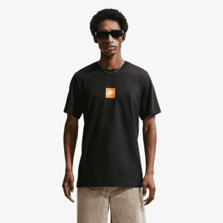 Nike Tricou Sportswear 