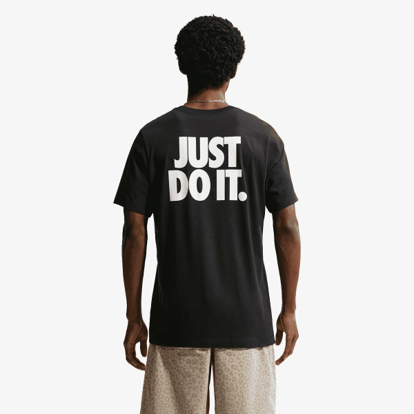 Nike Tricou Sportswear 