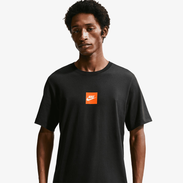 Nike Tricou Sportswear 