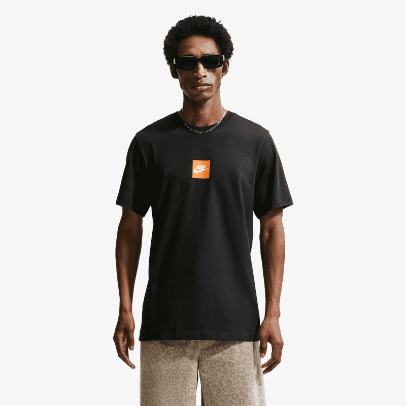 Nike Tricou Sportswear 