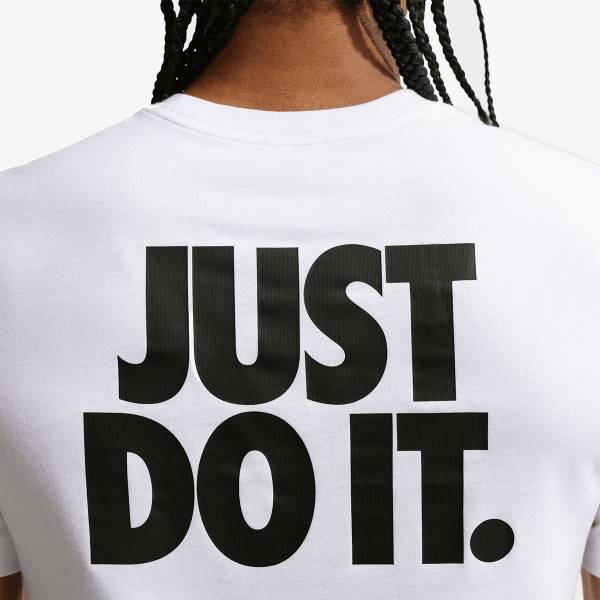 Nike Tricou Sportswear 