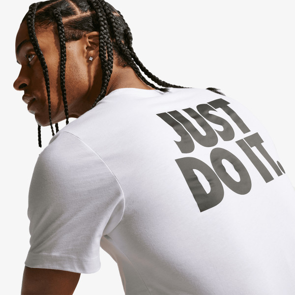 Nike Tricou Sportswear 