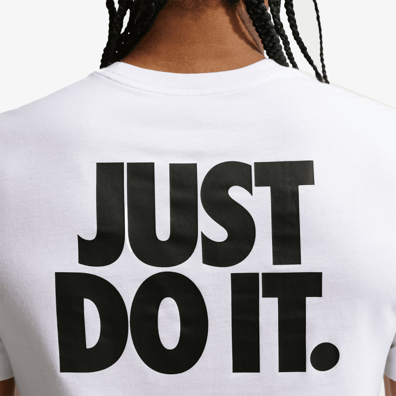 Nike Tricou Sportswear 