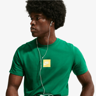 Nike Tricou Sportswear 