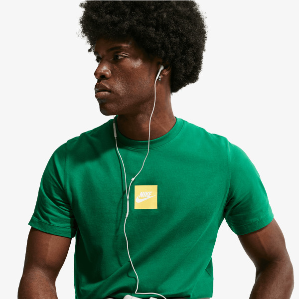 Nike Tricou Sportswear 