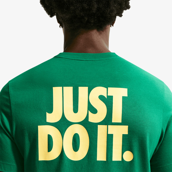 Nike Tricou Sportswear 