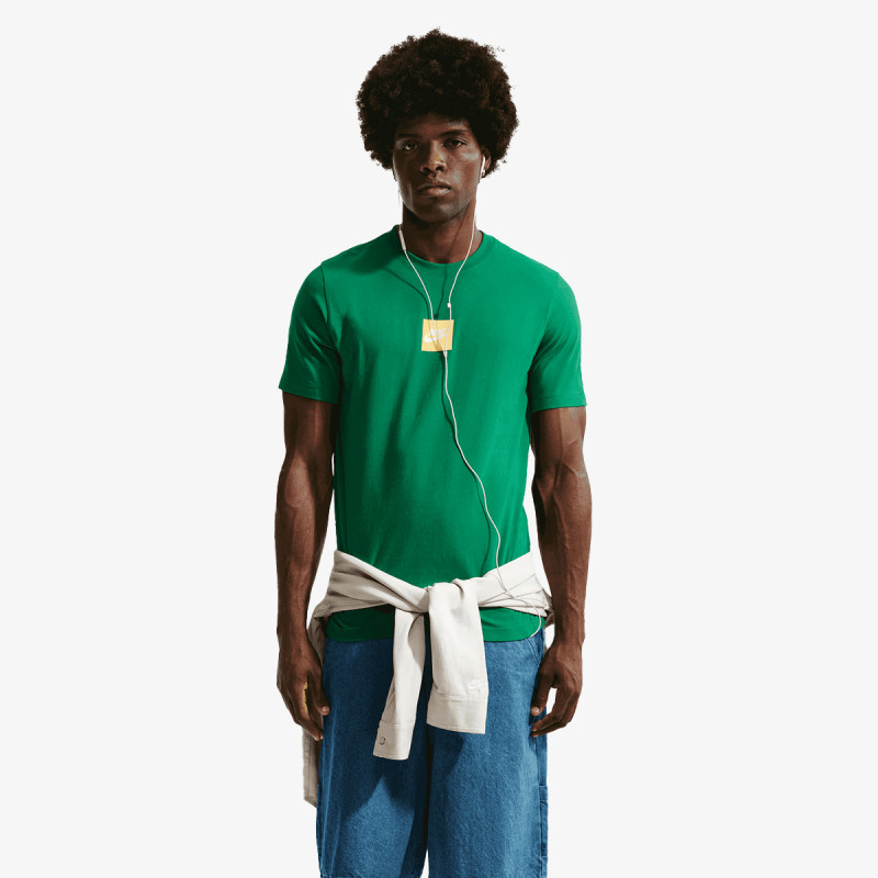 Nike Tricou Sportswear 