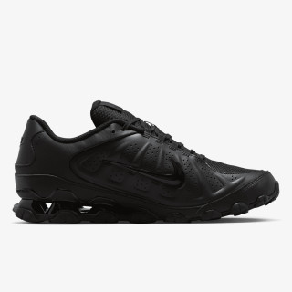 Nike Pantofi Sport Reax 8 