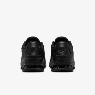 Nike Pantofi Sport Reax 8 