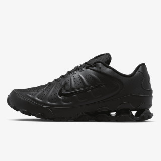 Nike Pantofi Sport Reax 8 