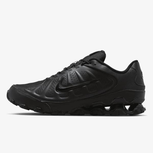 Nike Pantofi Sport Reax 8 